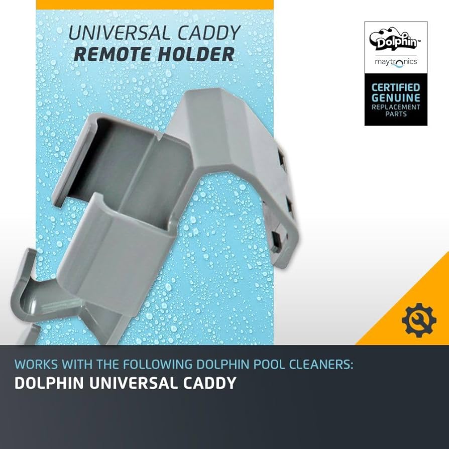 61hiCKYtooL._AC_UF894,1000_QL80_